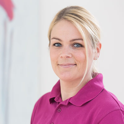 Kathrin Remakulus