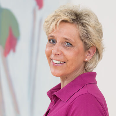 Manuela Soler-Wittke