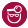 Jameda-Button