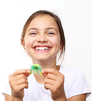 Kinderbehandlung2