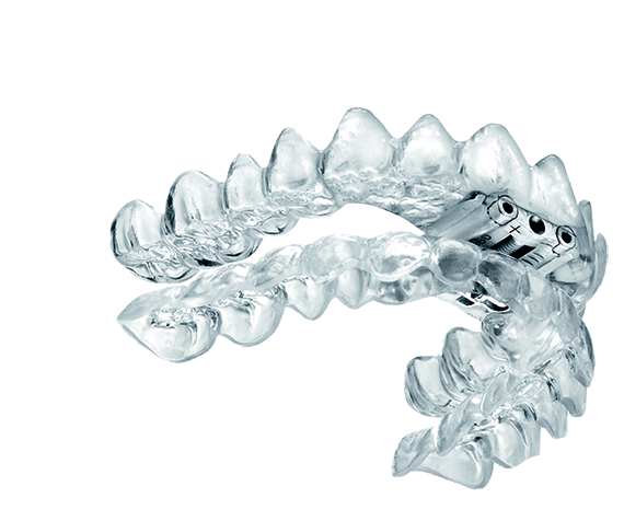 TAP-Schiene