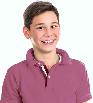 Teenbehandlung