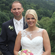 Archiv-Bild