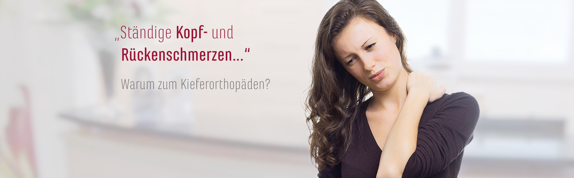 weitere-therapien01