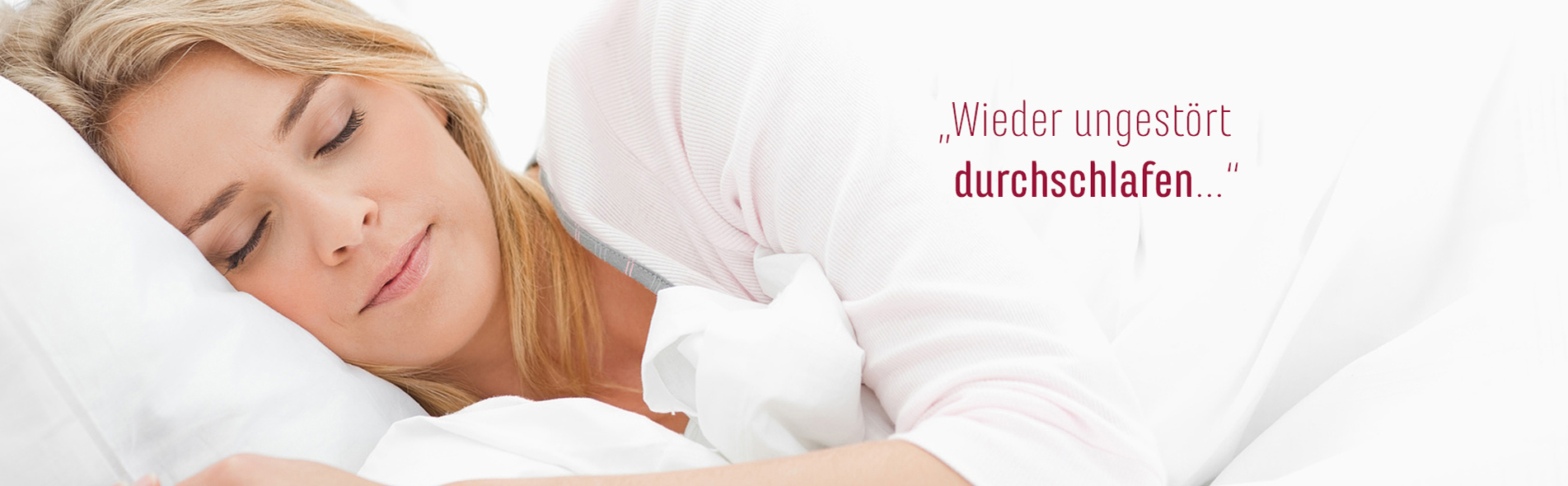 weitere-therapien03